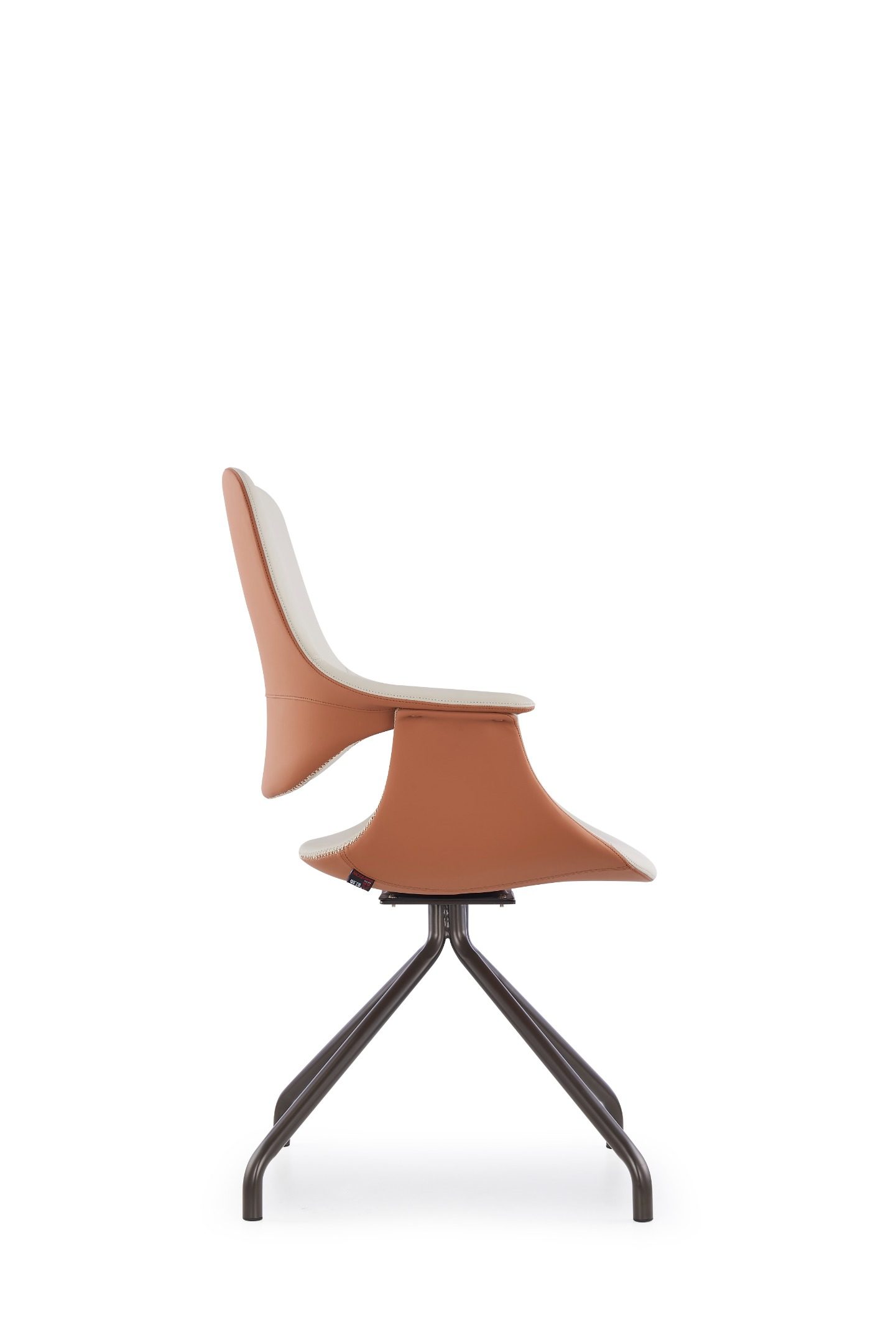 CM-XS-075BS (9)